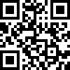 https://qudsonline.ir/x7DHQ