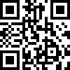 https://qudsonline.ir/x7TXY