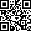 https://qudsonline.ir/xcDzx