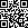https://qudsonline.ir/xbxRN