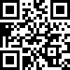 https://qudsonline.ir/x9jxw
