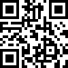 https://qudsonline.ir/x74QY