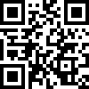 https://qudsonline.ir/x87Ws