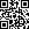 https://qudsonline.ir/x7mQN