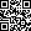 https://qudsonline.ir/x8MDD