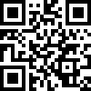 https://qudsonline.ir/x82XN
