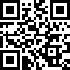 https://qudsonline.ir/x9xJq