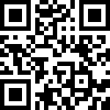 https://qudsonline.ir/x8zZx