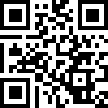 https://qudsonline.ir/xbWRS