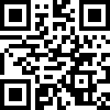 https://qudsonline.ir/x726D