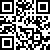 https://qudsonline.ir/x8CCk