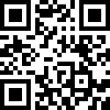 https://qudsonline.ir/x9ySD