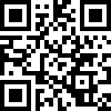 https://qudsonline.ir/xcY9X
