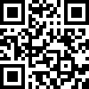 https://qudsonline.ir/x6tQF
