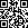 https://qudsonline.ir/x7Tnk