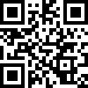 https://qudsonline.ir/xbNtB