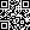 https://qudsonline.ir/x9MYX