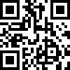 https://qudsonline.ir/x9Cfr