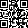 https://qudsonline.ir/x6JmP