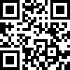https://qudsonline.ir/xckWF