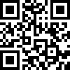 https://qudsonline.ir/x6jFR