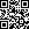 https://qudsonline.ir/x8WLM