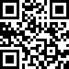 https://qudsonline.ir/x77nL