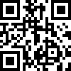 https://qudsonline.ir/xcfDG