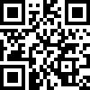 https://qudsonline.ir/x8X8X