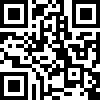 https://qudsonline.ir/xcKFD
