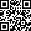 https://qudsonline.ir/xcW8g