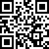 https://qudsonline.ir/xcdXW