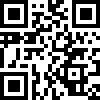 https://qudsonline.ir/x8Qq3