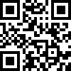 https://qudsonline.ir/x8BXB