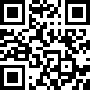 https://qudsonline.ir/xchyF