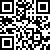 https://qudsonline.ir/x8w4Y
