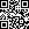 https://qudsonline.ir/xcCZX