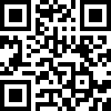 https://qudsonline.ir/x8Pff