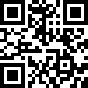 https://qudsonline.ir/xc2dY