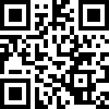 https://qudsonline.ir/xcGPH