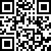 https://qudsonline.ir/x7c9B