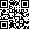 https://qudsonline.ir/x9fNg