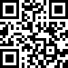 https://qudsonline.ir/xcd9p