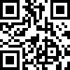 https://qudsonline.ir/x8M2r