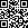 https://qudsonline.ir/x7XjC