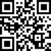 https://qudsonline.ir/xcvzN