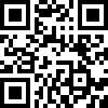 https://qudsonline.ir/xc3Td