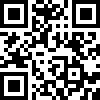https://qudsonline.ir/x5z9K