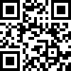 https://qudsonline.ir/x68td