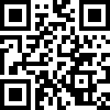 https://qudsonline.ir/x8Wvm